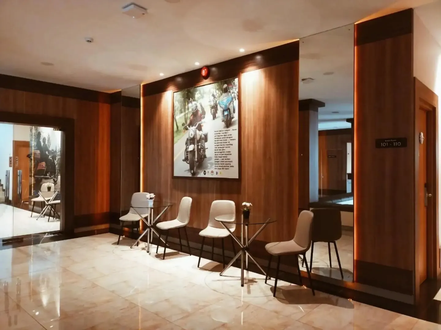 Hotel image 13