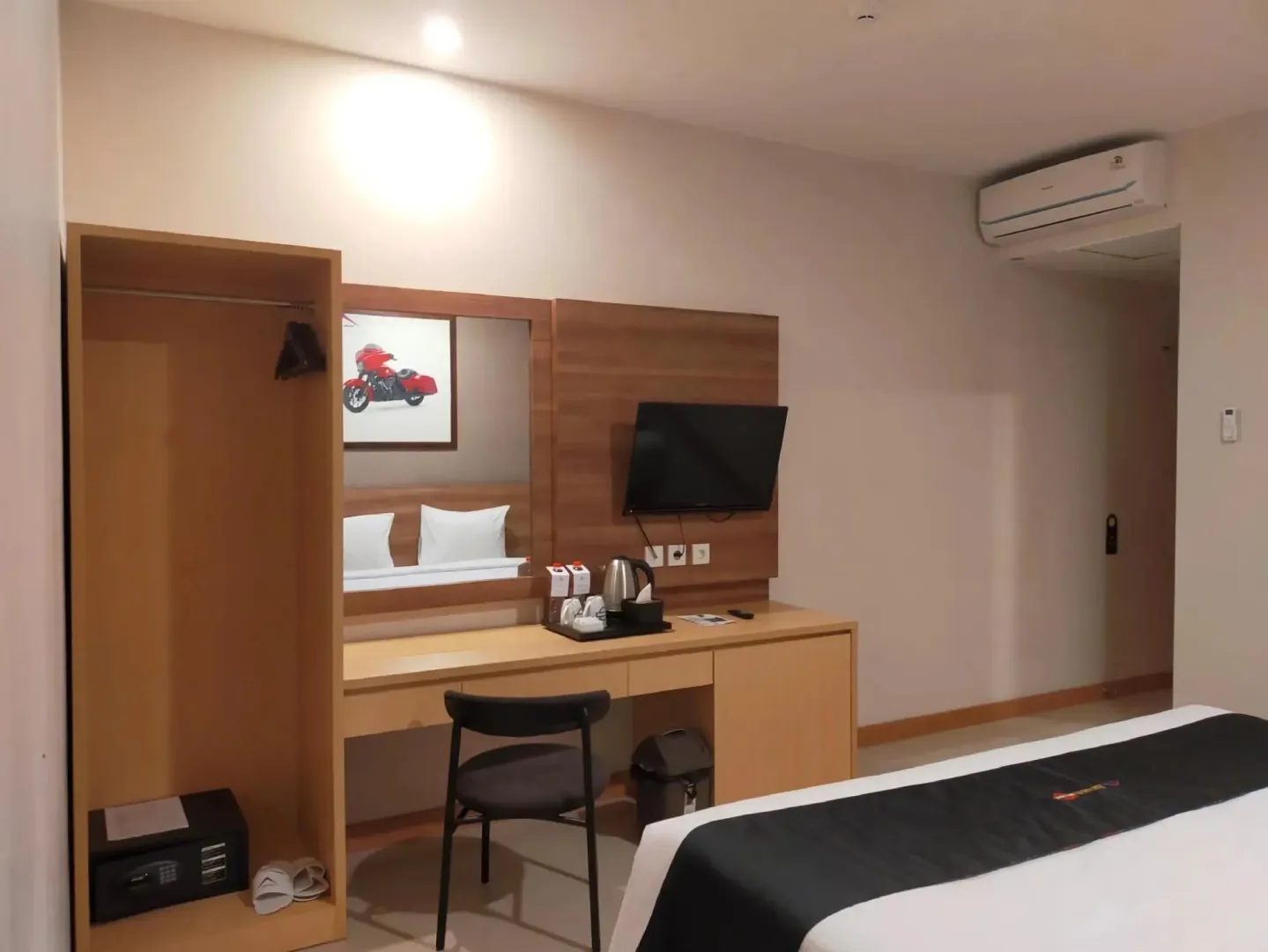 Hotel image 3