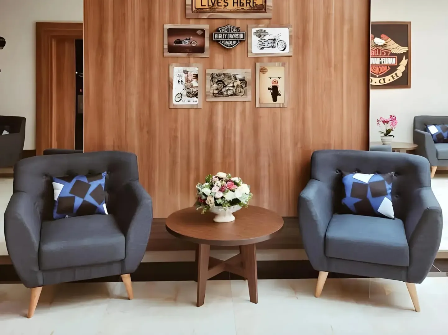 Hotel image 4