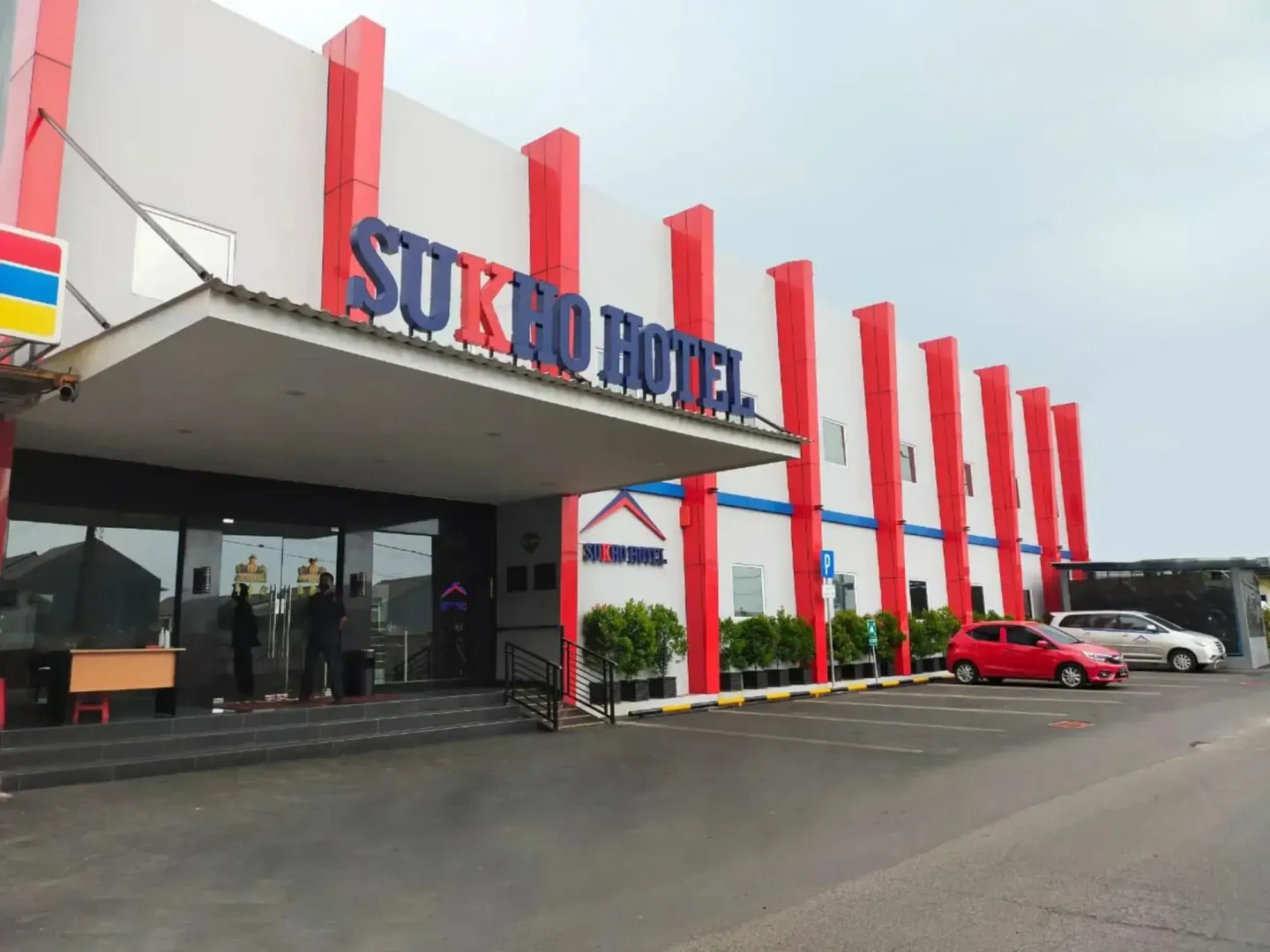 Hotel image 7