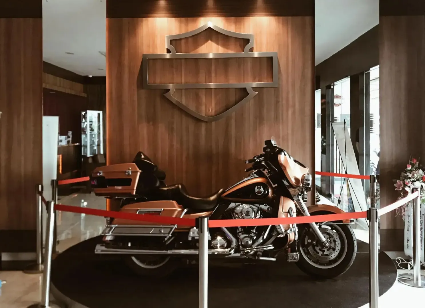 Hotel image 8