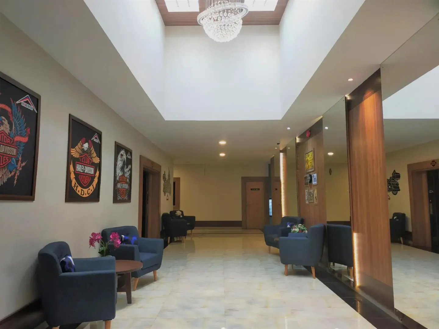 Hotel image 9