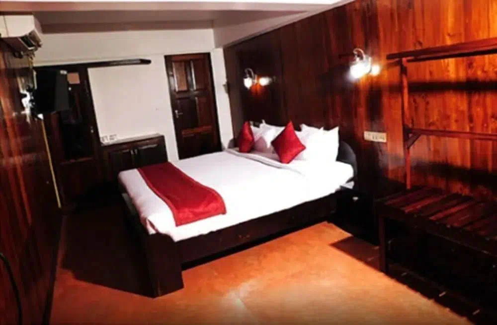 Hotel image 2