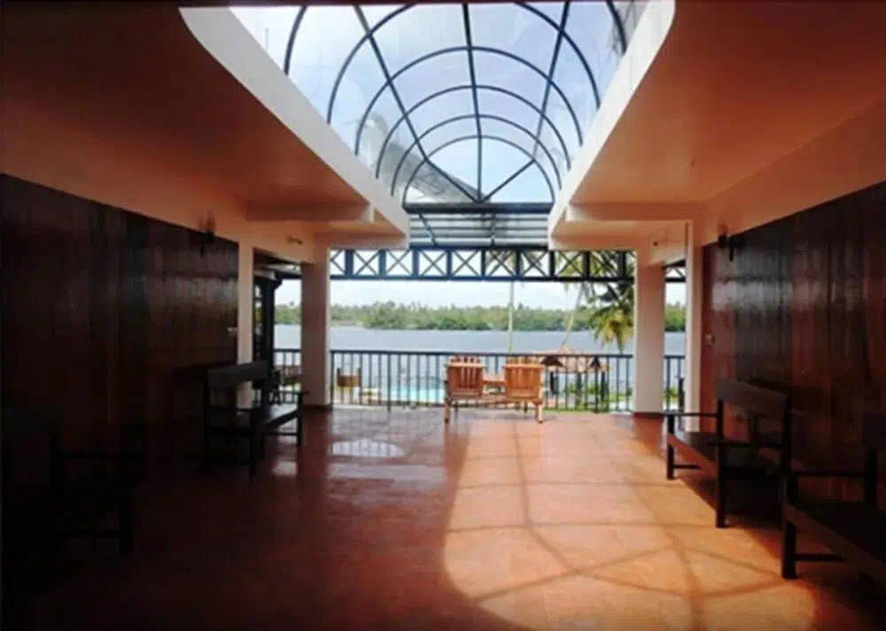 Hotel image 3