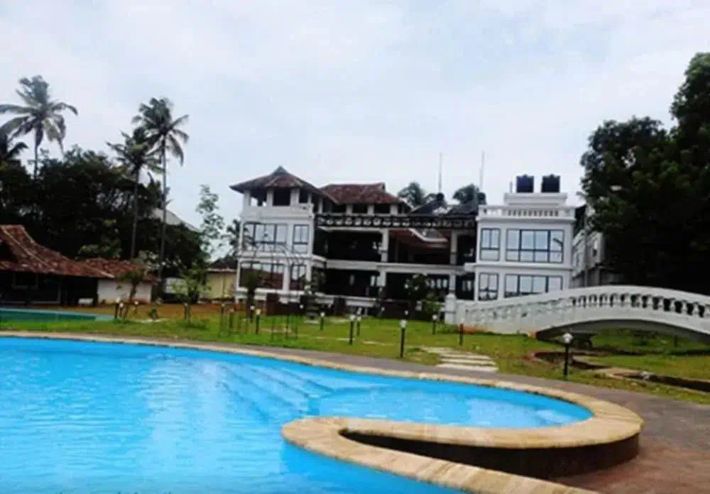Hotel image 5
