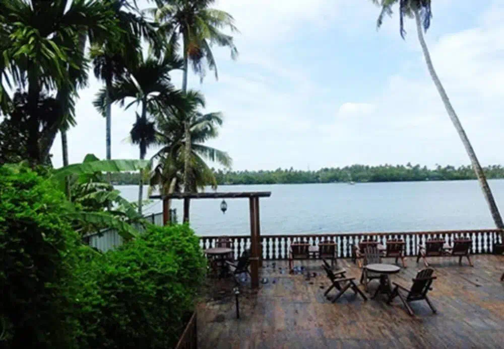Hotel image 6