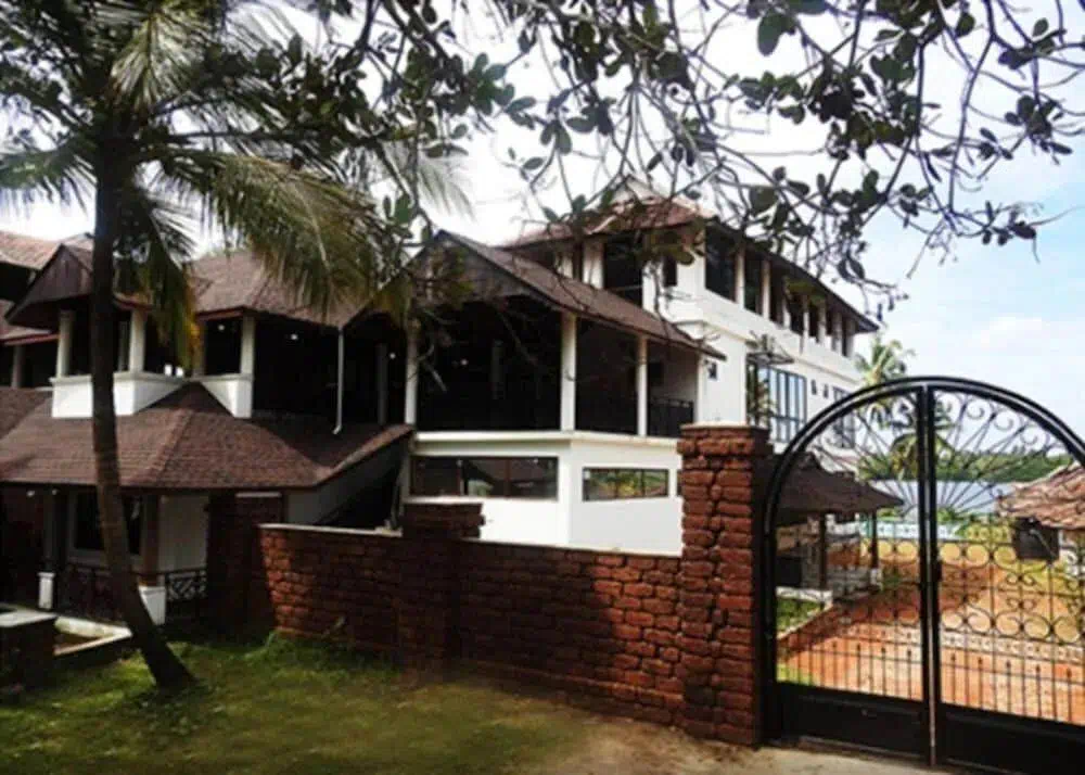 Hotel image 7