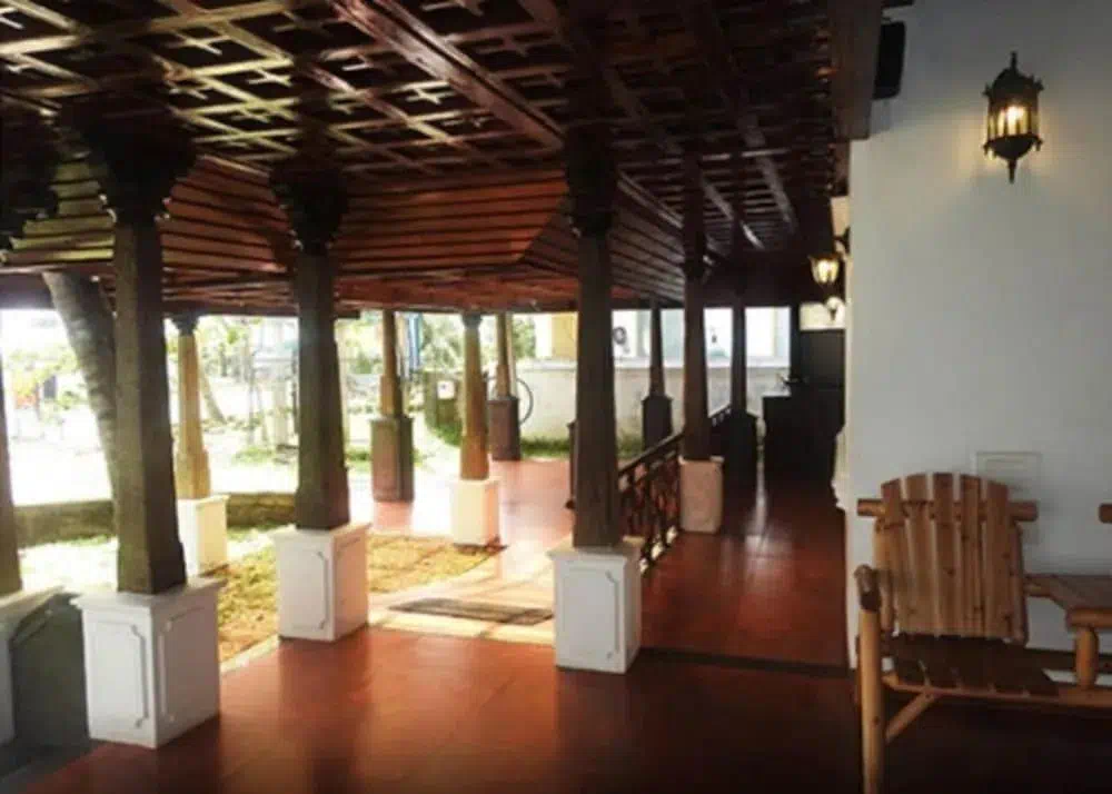 Hotel image 8