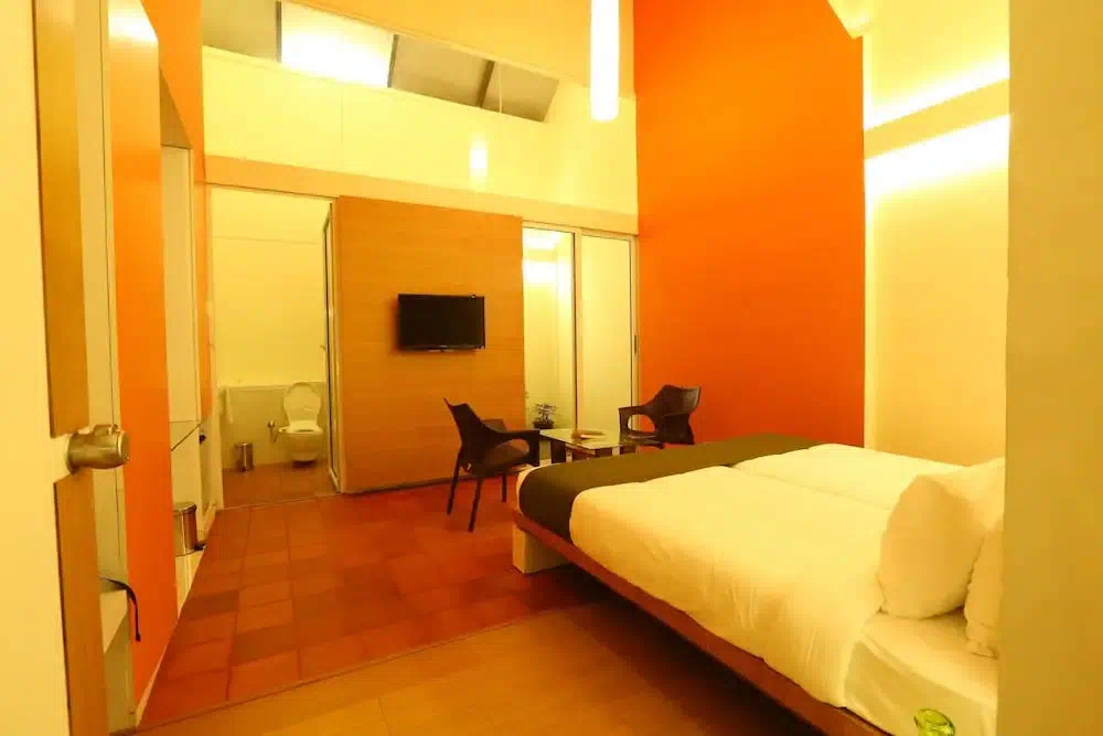 Hotel image 11