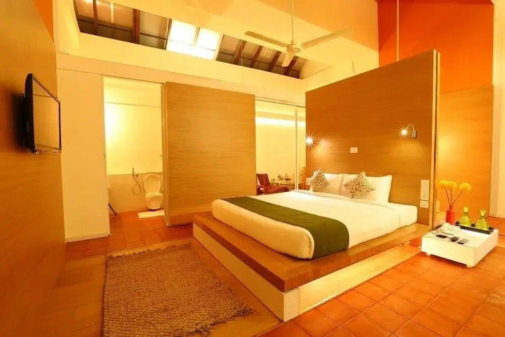 Hotel image 12