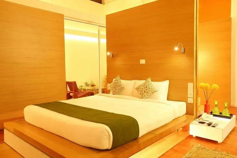 Hotel image 13
