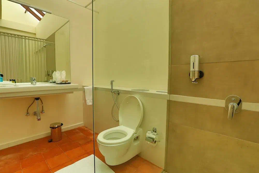 Hotel image 15