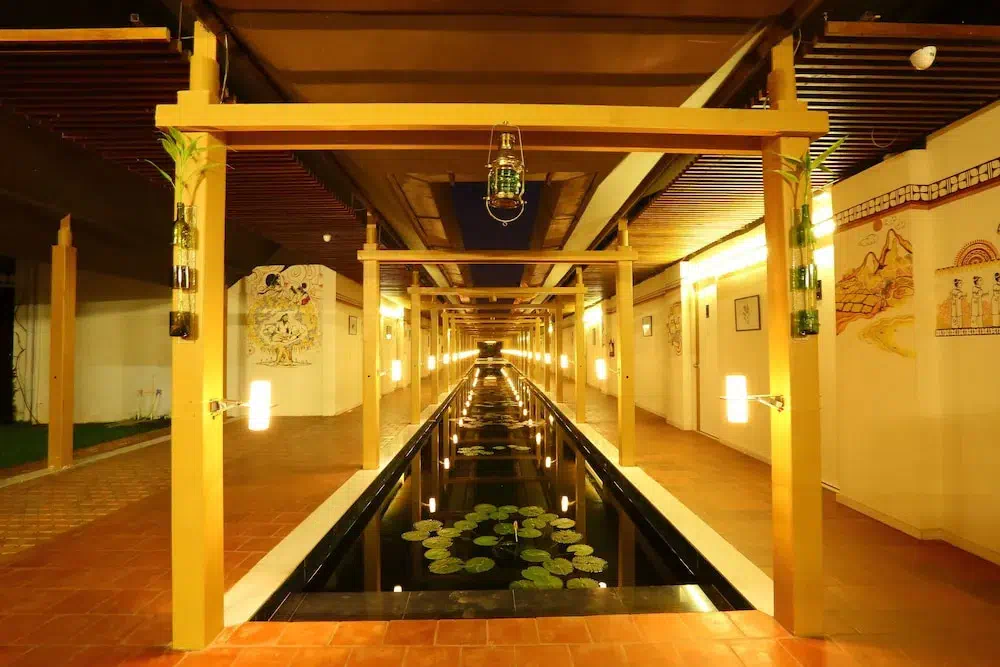 Hotel image 2
