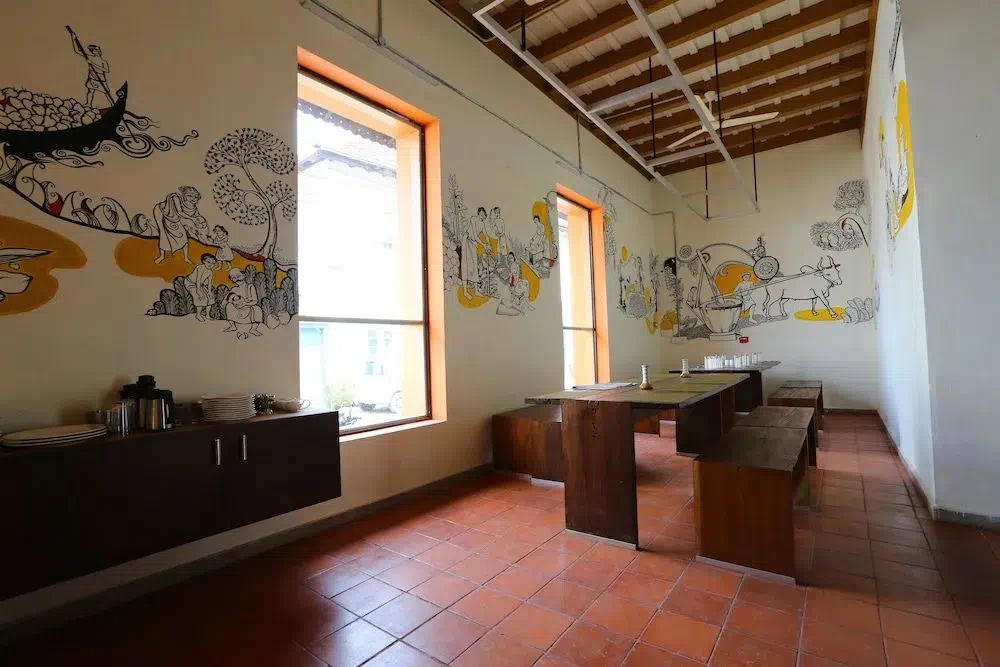 Hotel image 3