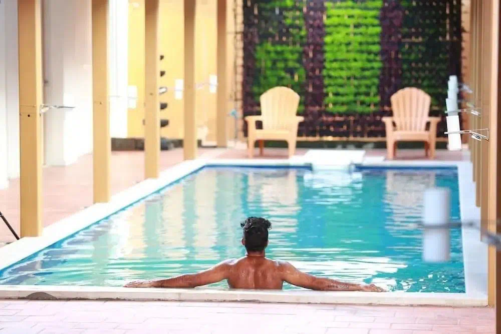 Hotel image 6
