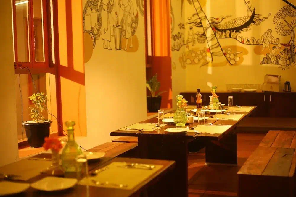 Hotel image 7