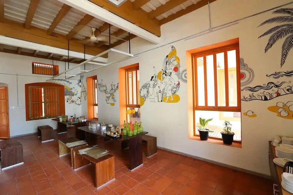 Hotel image 9