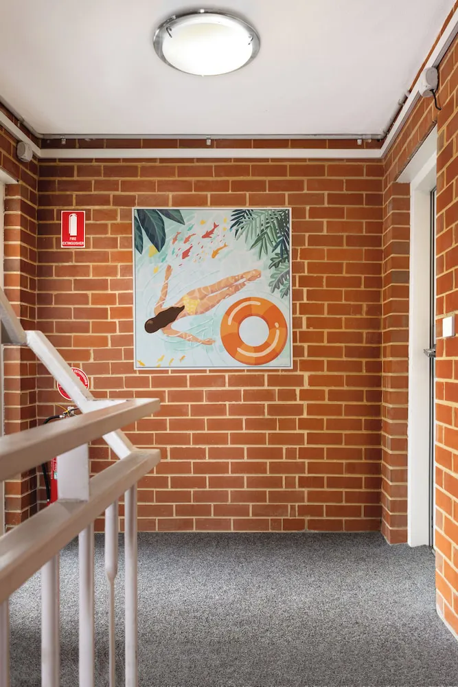 Hotel image 10