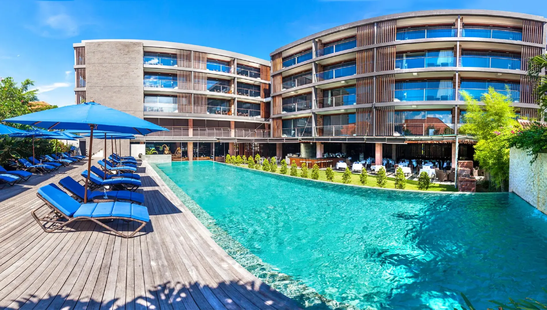 Hotel image 14