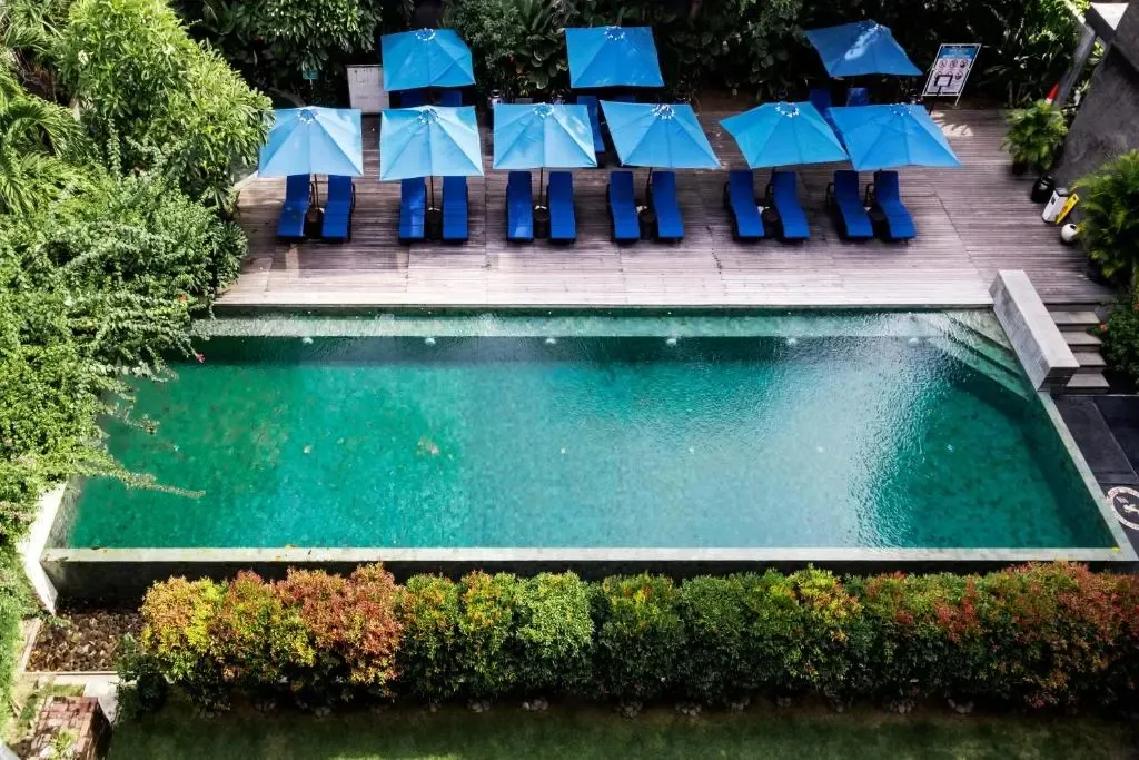 Hotel image 15