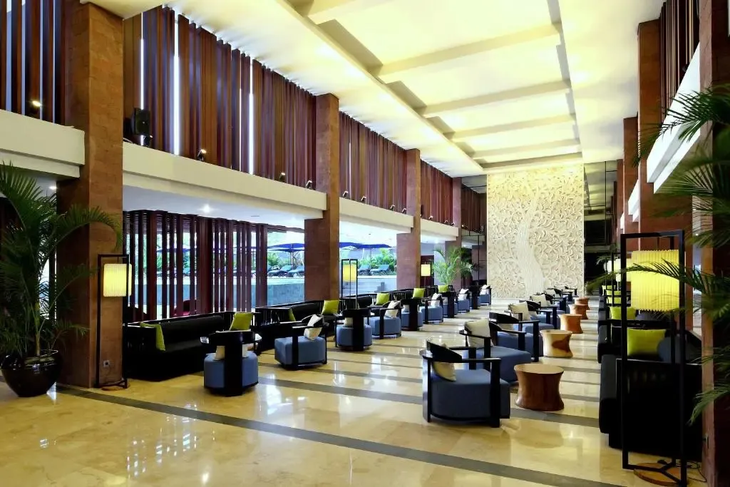 Hotel image 16