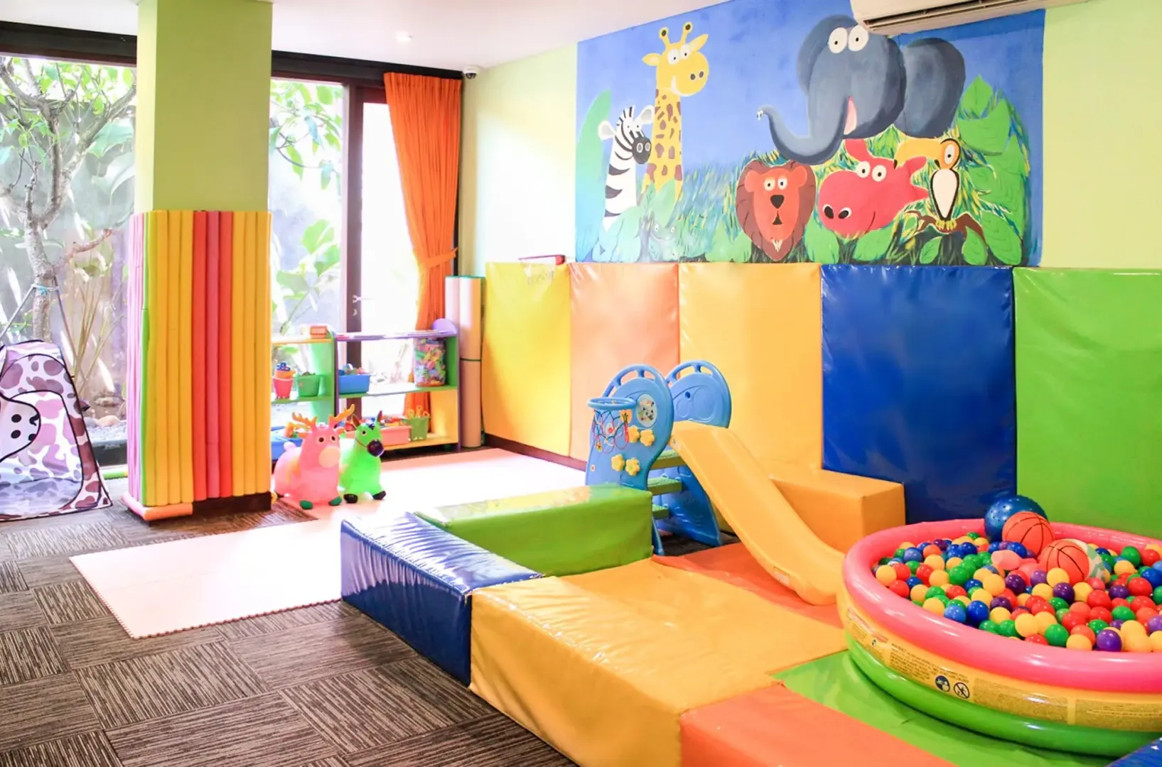 Hotel image 17