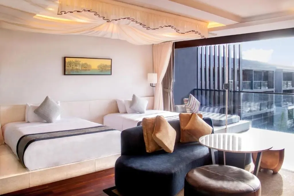 Hotel image 2