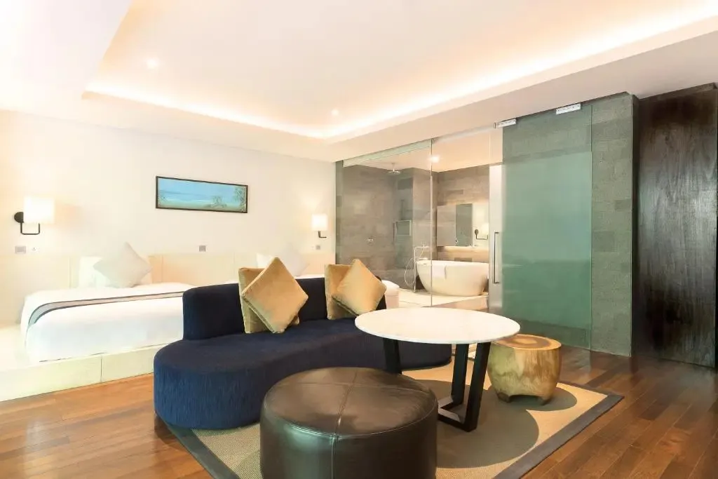 Hotel image 3