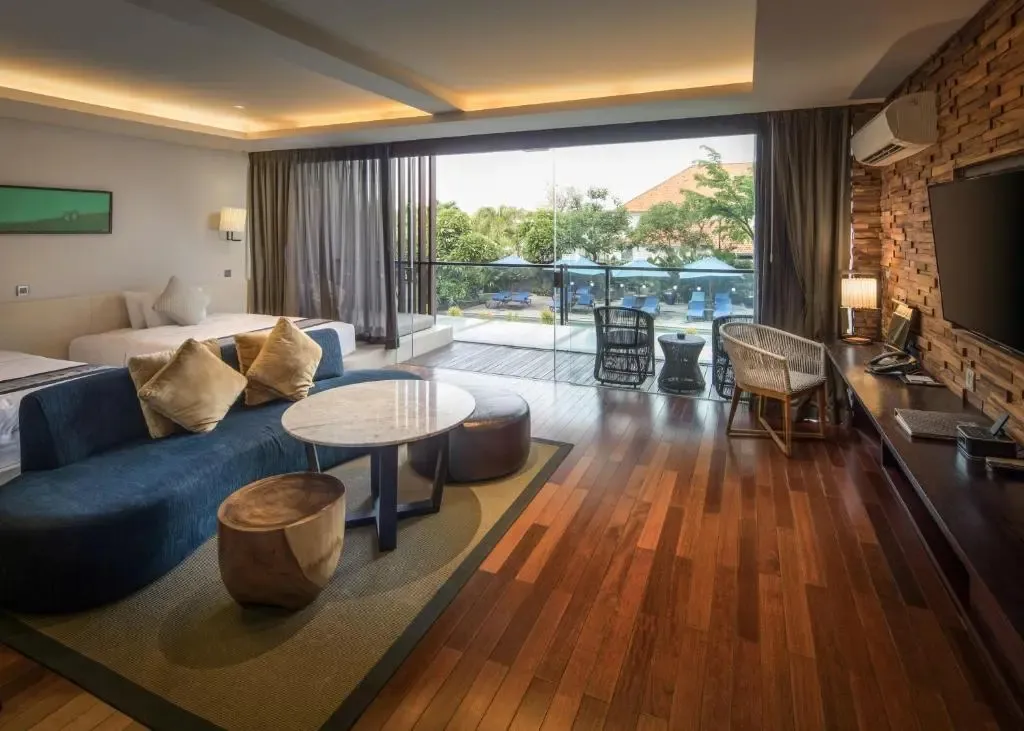 Hotel image 6