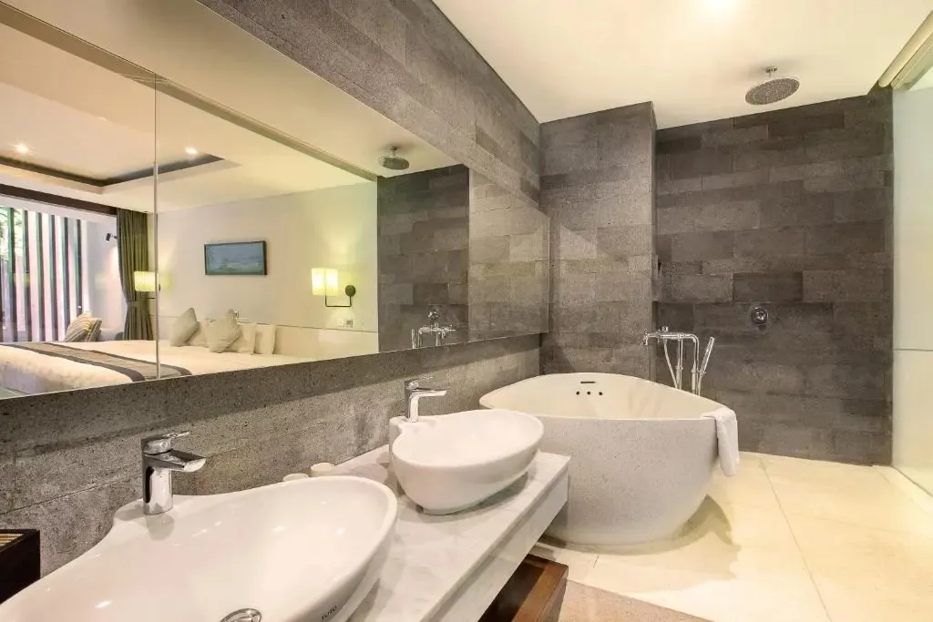 Hotel image 7