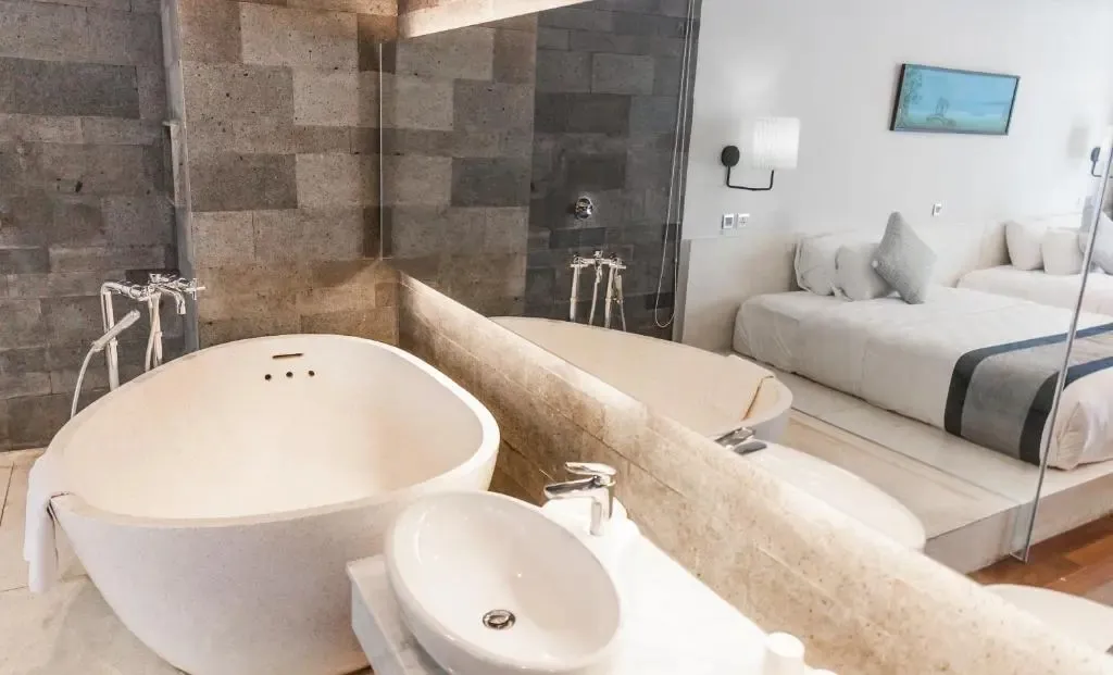 Hotel image 8