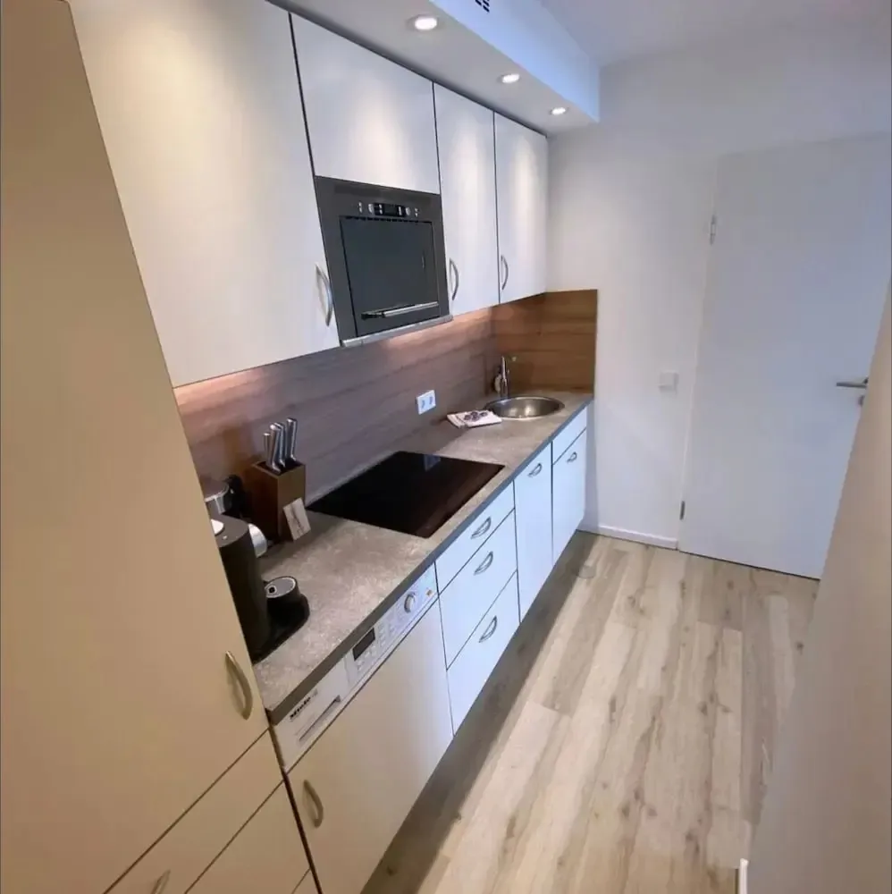 Hotel image 11