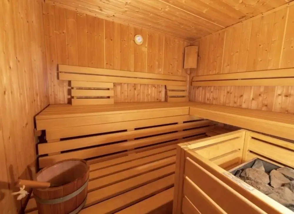 Hotel image 7
