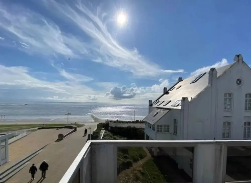 Hotel image 8
