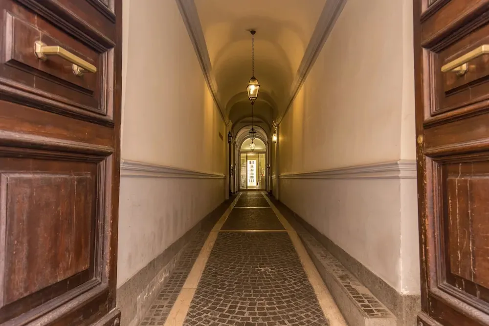 Hotel image 10