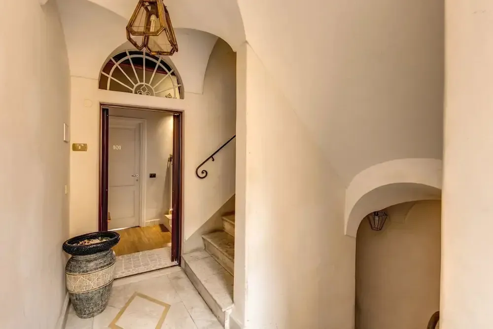 Hotel image 11