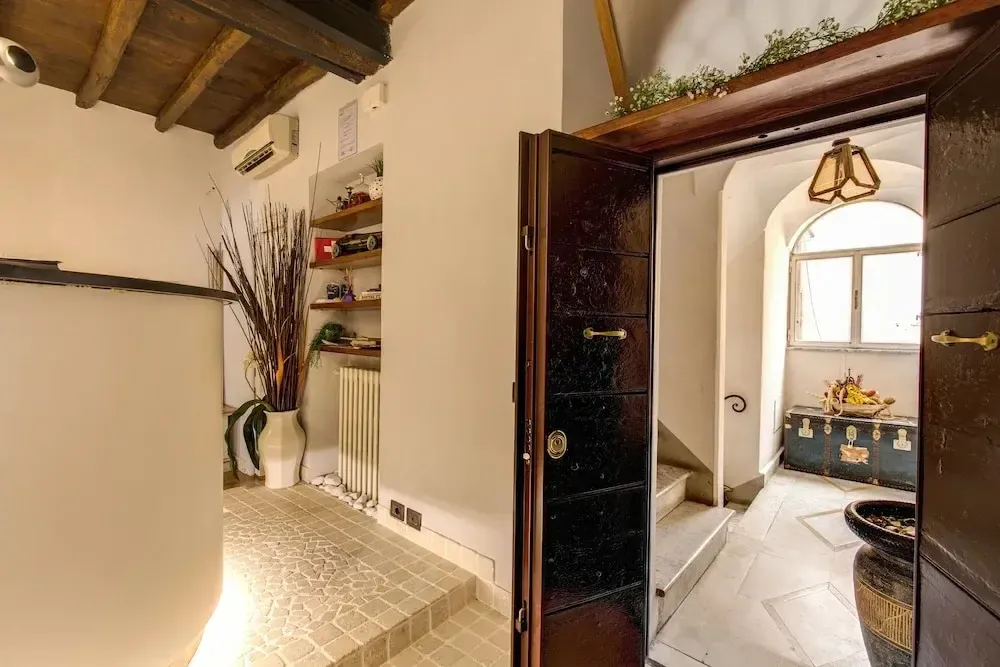 Hotel image 13