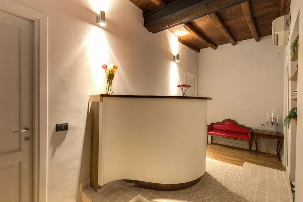 Hotel image 14