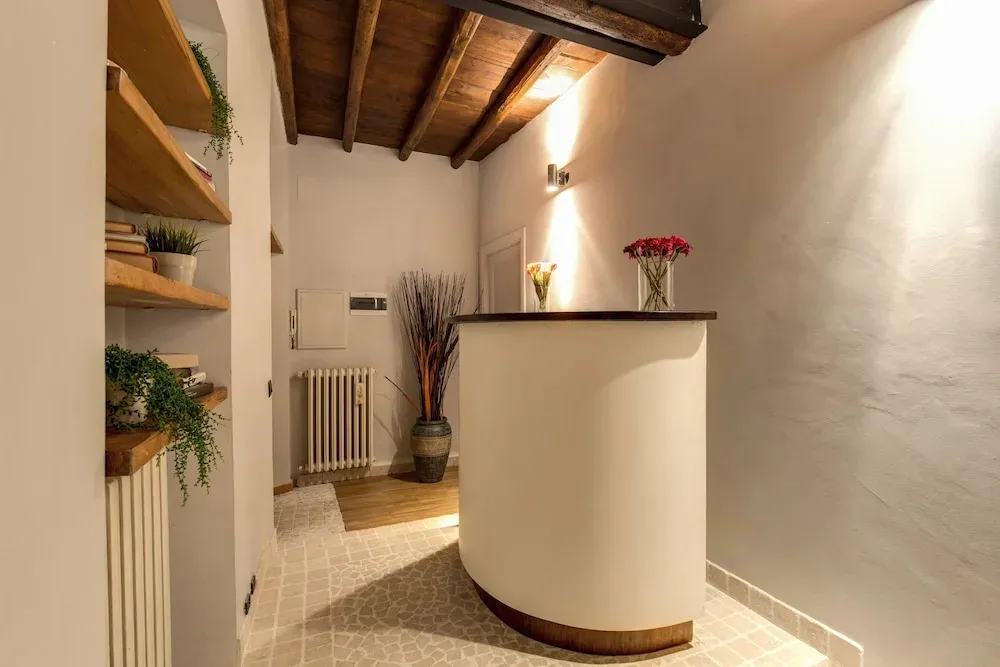 Hotel image 15