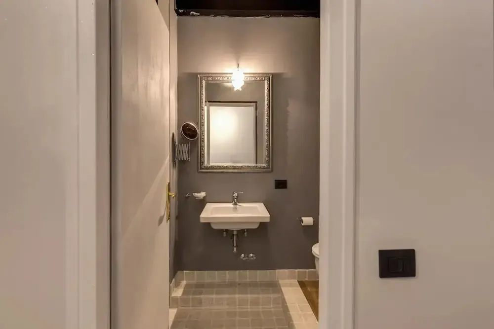 Hotel image 8