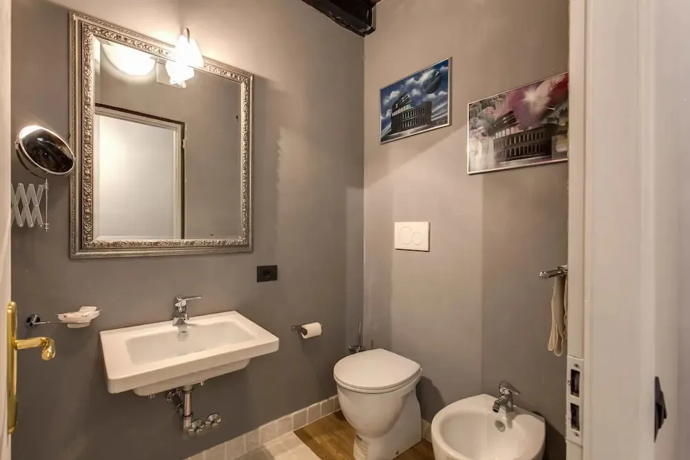 Hotel image 9