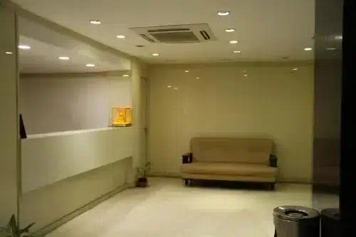 Hotel image 10