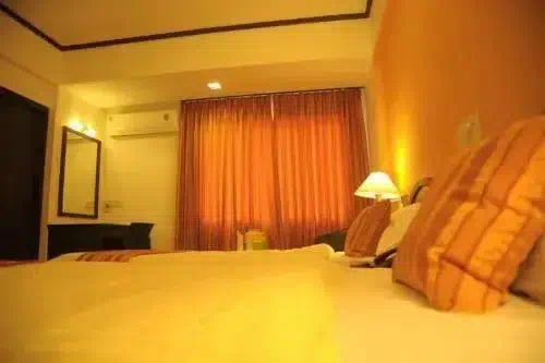 Hotel image 11