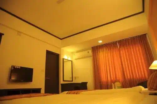 Hotel image 3