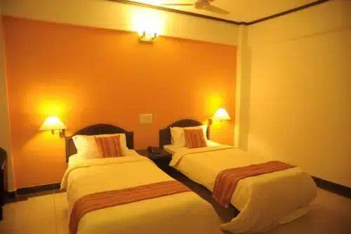 Hotel image 5
