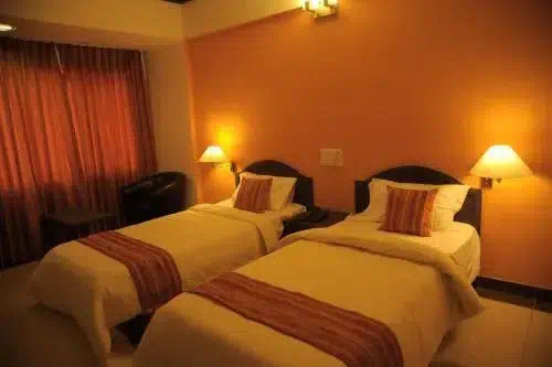 Hotel image 7