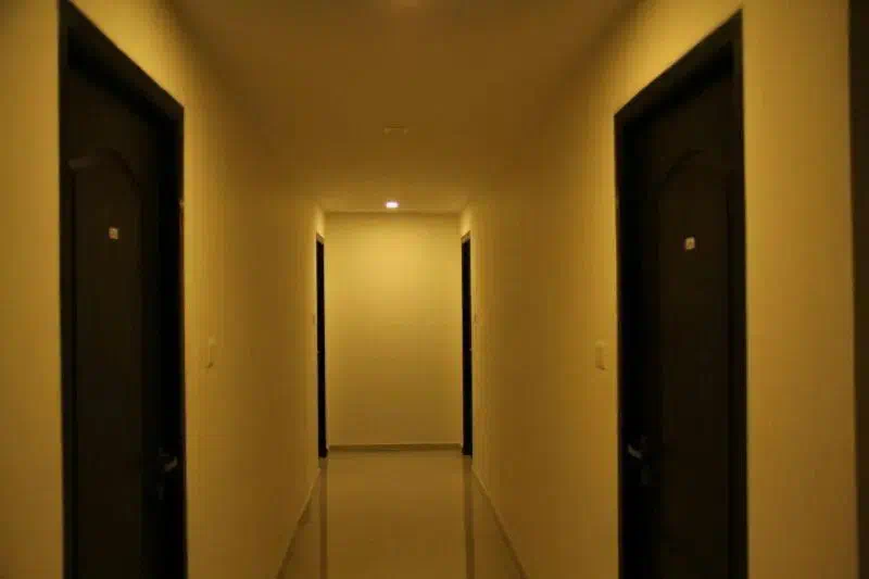 Hotel image 8