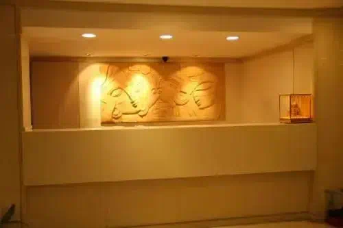 Hotel image 9
