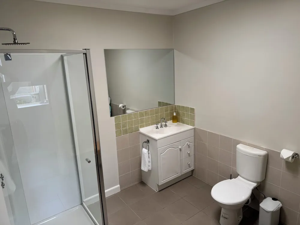 Hotel image 11
