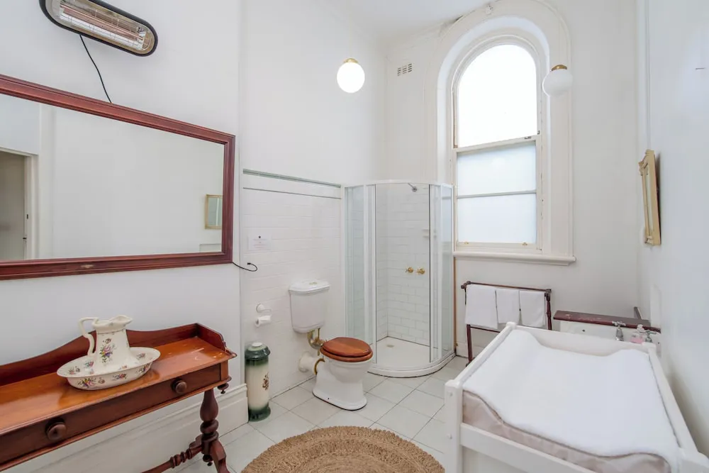 Hotel image 12